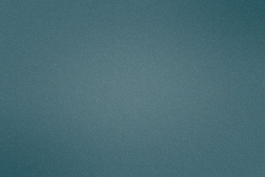 Texture of old dark green paper, texture background