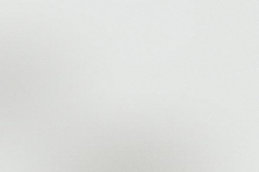Texture of old white cardboard, abstract background