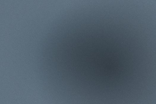 Texture of rough dark blue plastic, abstract background