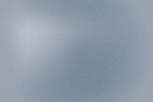 Texture of rough gray plastic, abstract background