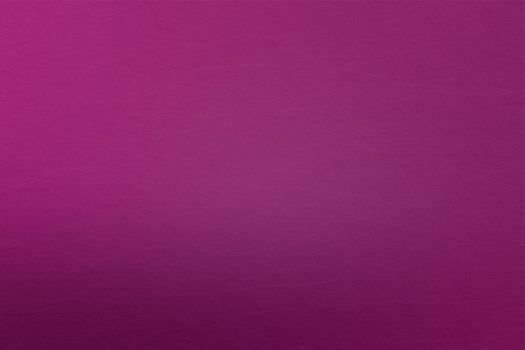 Dark purple recycled paper texture, abstract background