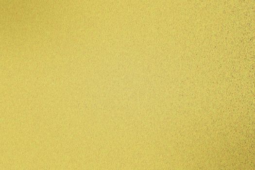 Gold rough metal texture, abstract background