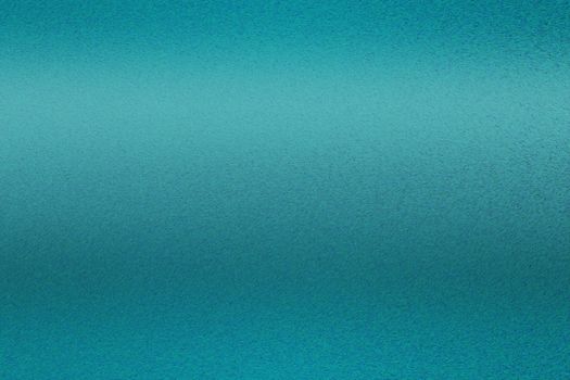 Green rough metal texture, abstract background