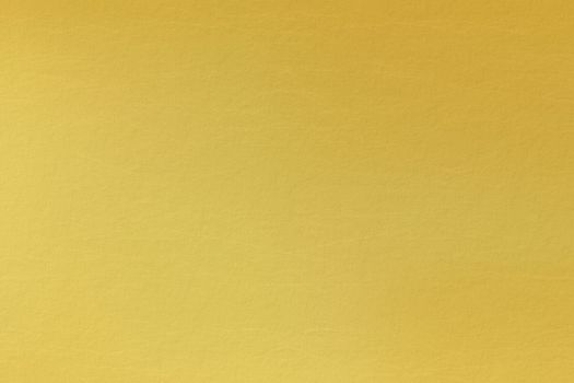 Light gold recycled paper texture, abstract background
