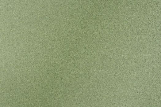 Light green stainless steel texture, abstract background