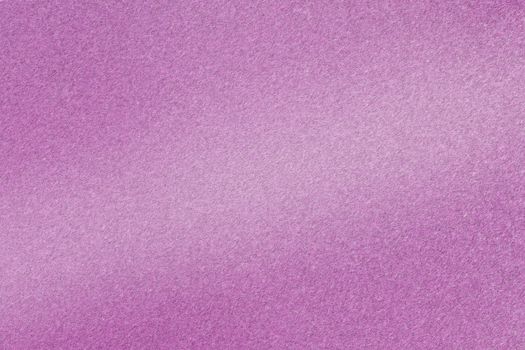 Light purple rough metal texture, abstract background