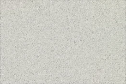 Old concrete wall texture, abstract background