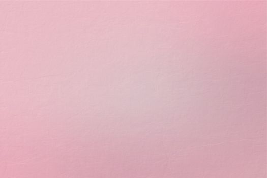 Pink recycled paper texture, abstract background