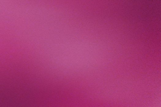 Pink rough metal texture, abstract background