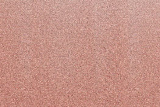 Pink stainless steel texture, abstract background