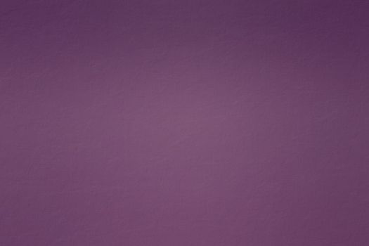 Purple recycled paper texture, abstract background