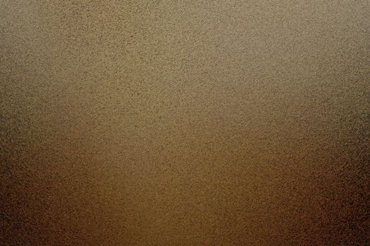 Rusted metal sheet texture, abstract background