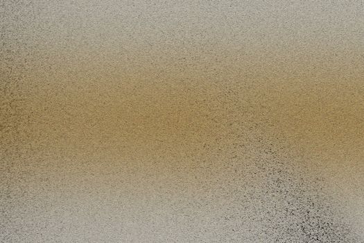 Rusted old metal texture, abstract background