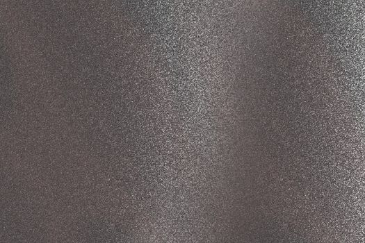 Texture of old steel plate, abstract background
