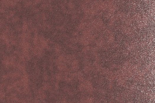 Texture of rusty metal, abstract background