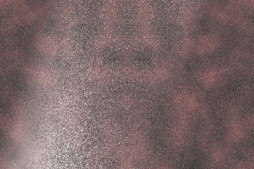 Texture of rusty old metal, abstract background
