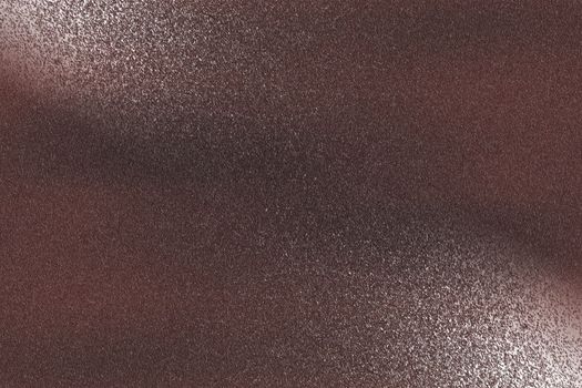 Texture of rusty steel, abstract background