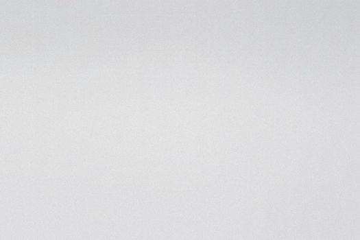 White metal steel texture, abstract background