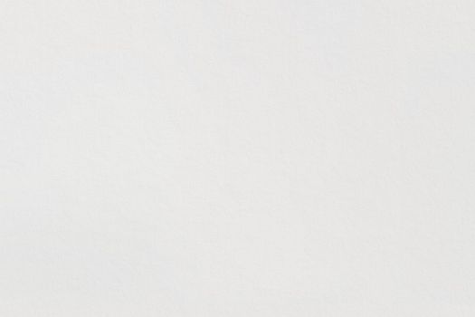 Background of gray cardboard texture