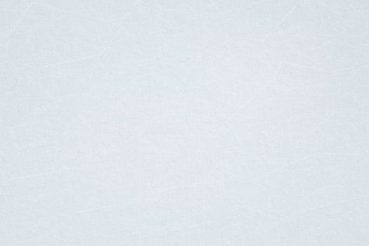 Background of light blue paper texture