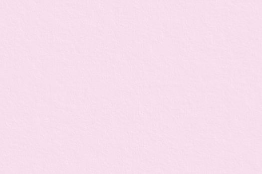Background of light pink cardboard texture