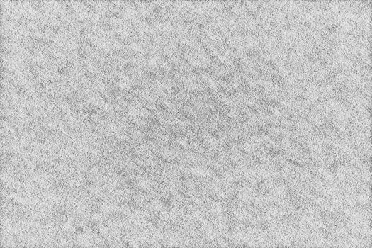 Black and wtite concrete surfaces, abstract background