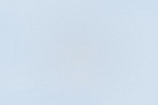 Blue paper texture, abstract background