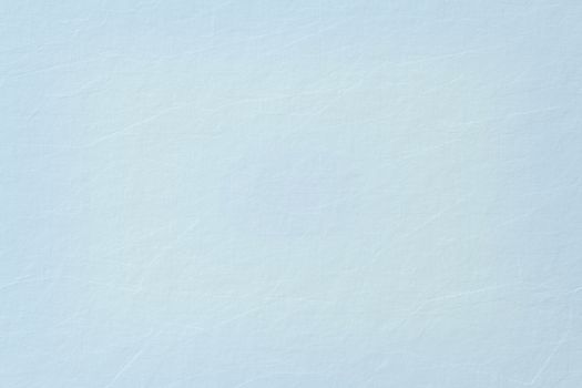 Blue watercolor paper texture background