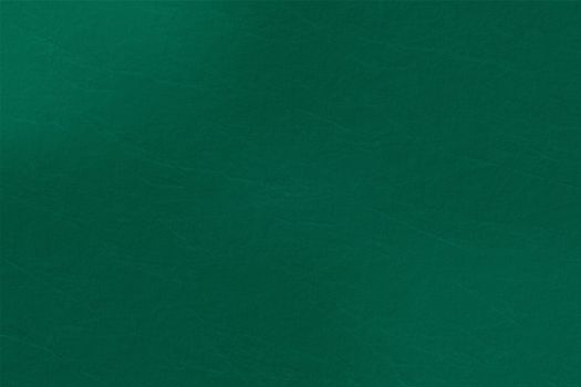 Dark green paper texture, abstract background