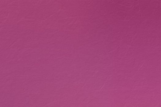 Dark pink paper texture, abstract background