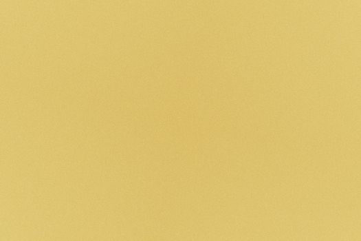 Gold metal texture wall, abstract background
