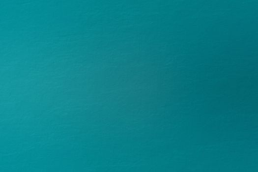 Green note paper texture, abstract background