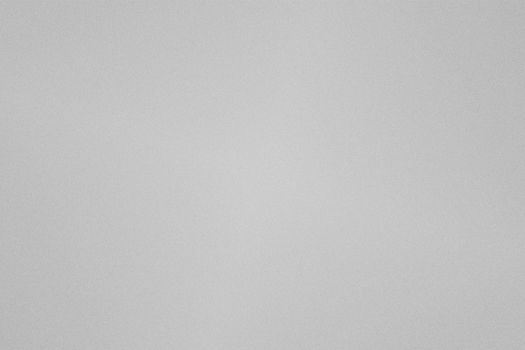 Grey metal texture wall, abstract background