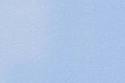 Light blue paper texture, abstract background