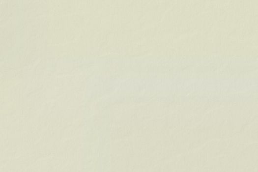 Light green paper texture, abstract background