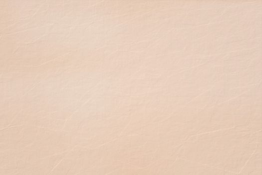 Light orange watercolor paper texture background
