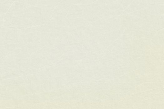 Light yellow watercolor paper texture background