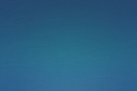 Old blue paper texture, abstract background