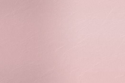Pink paper texture, abstract background