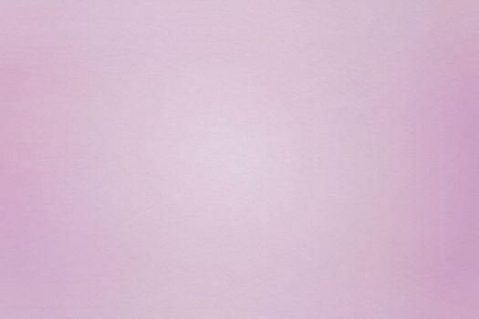 Purple paper texture, abstract background