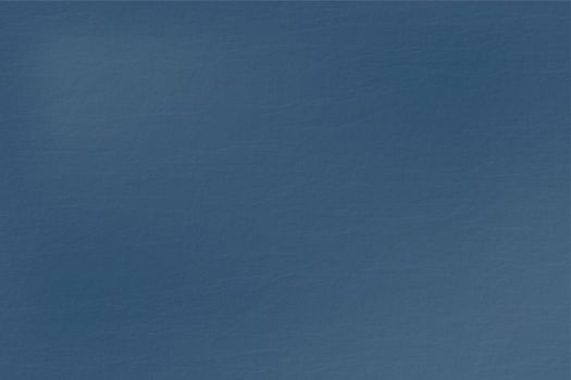 Texture of dark blue note paper, abstract background