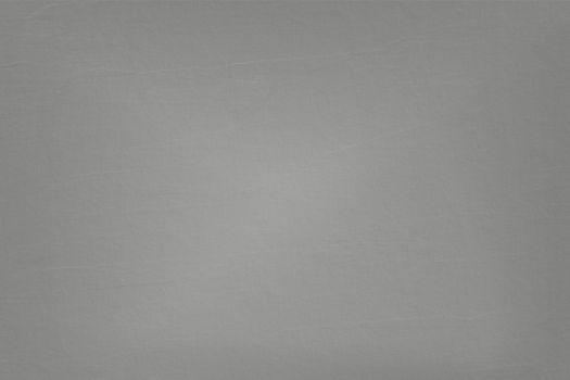 Texture of gray note paper, abstract background