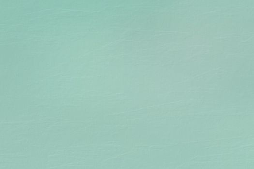 Texture of green note paper, abstract background