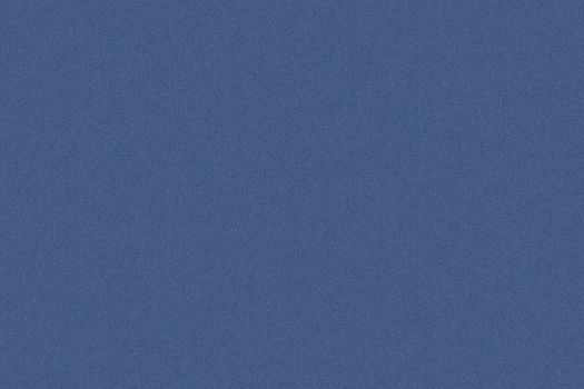 Texture of hard steel, blue paint metal, abstract background