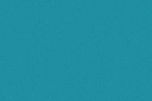 Texture of hard steel, light blue paint metal, abstract background