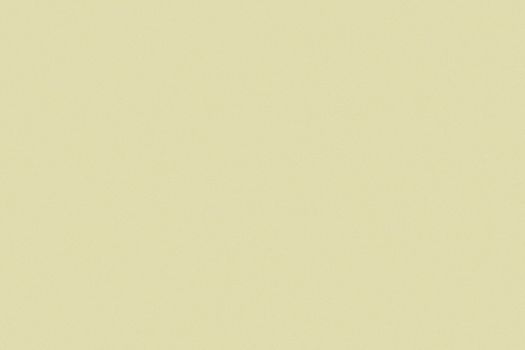 Texture of hard steel, light yellow paint metal, abstract background