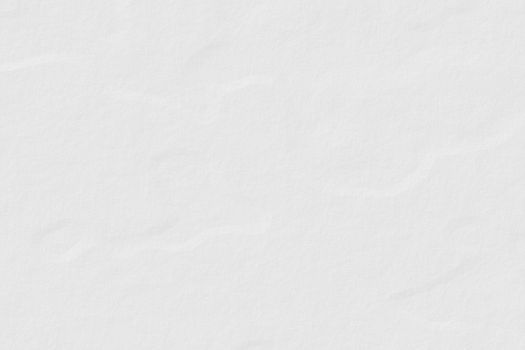 Texture of old white paper, abstract background
