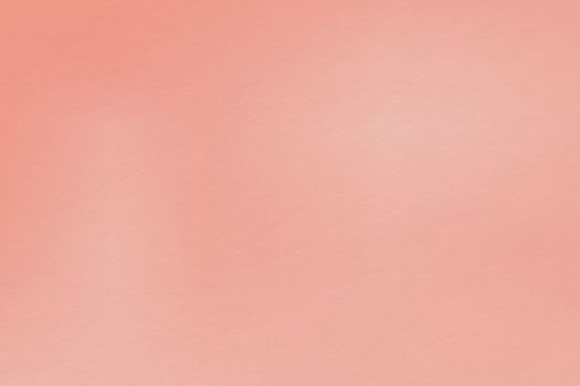 Texture of pink note paper, abstract background