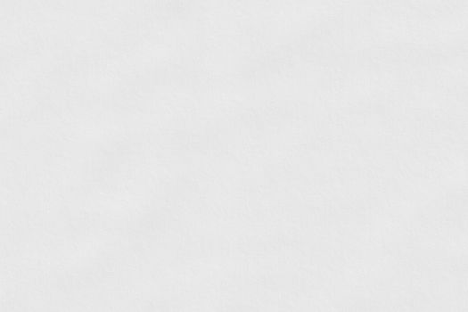White surface paper sheet, abstract background