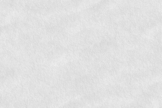 White surface texture cardboard, abstract background